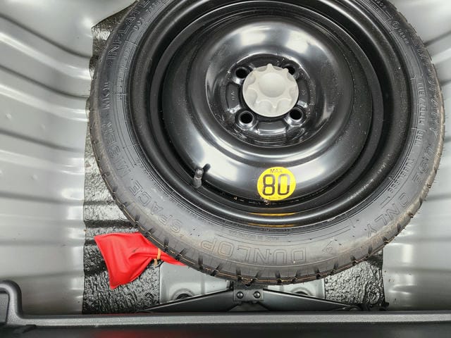 4967713