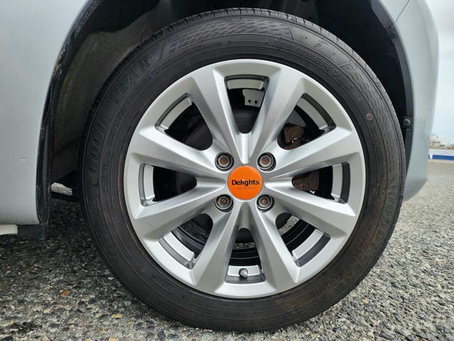 4967720