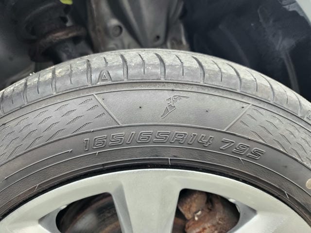 4967721
