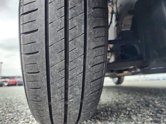 4967722