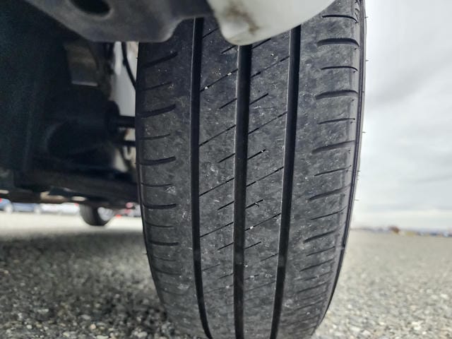 4967723