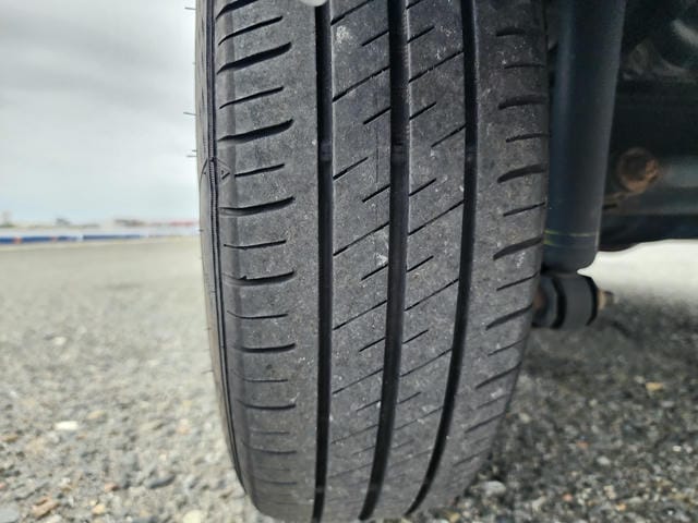 4967724