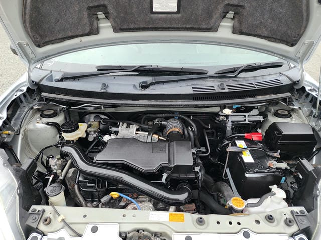 4967728