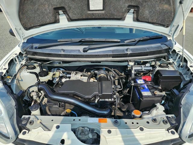 4967828