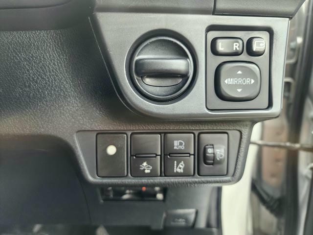 4967917