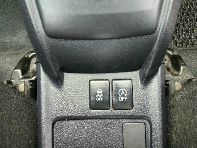 4967918