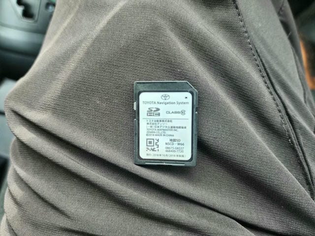 4967928