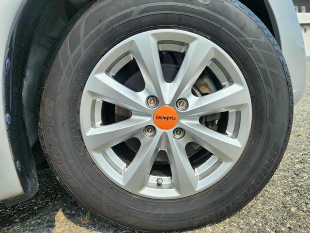 4968218