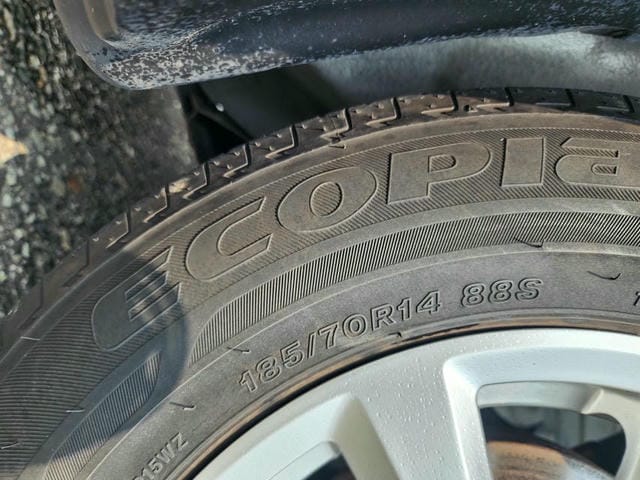4968219