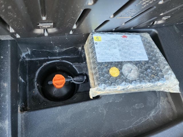 4968315