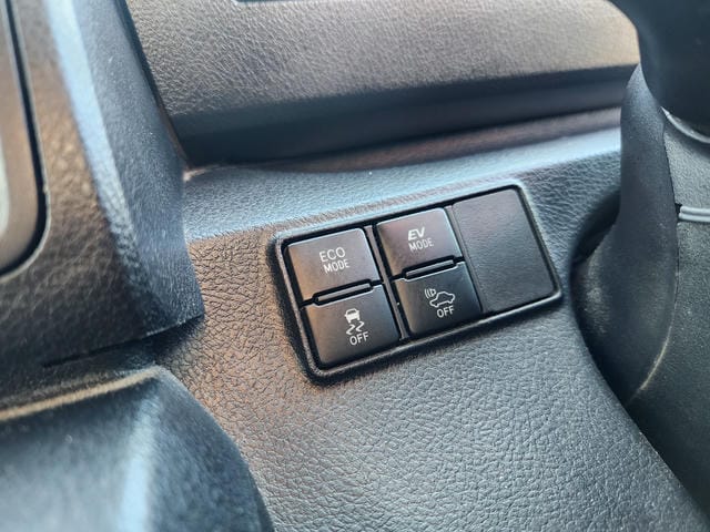 4968322