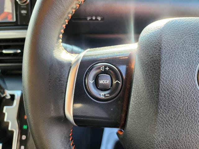 4968323