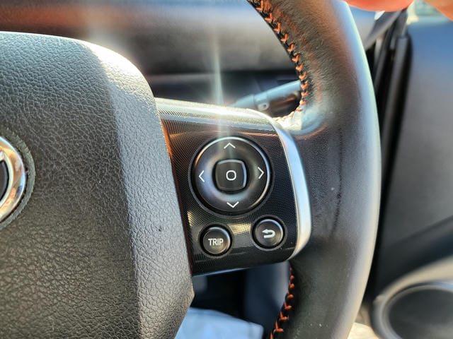 4968324