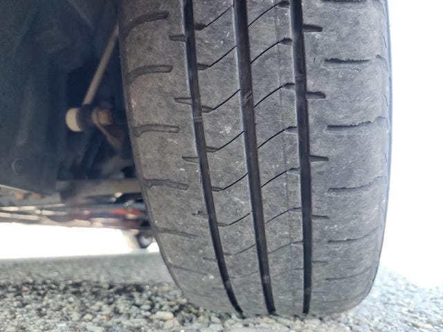 4968328