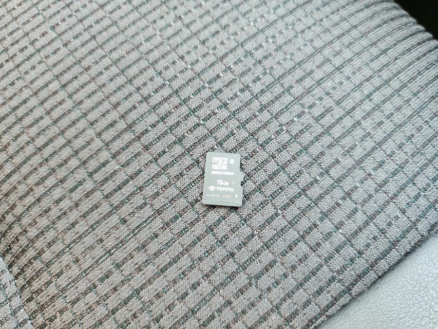4968336