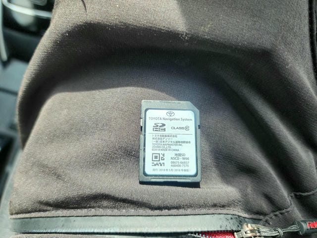 4968431