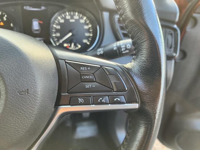 4968720