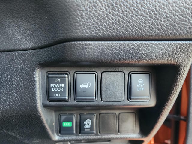4968721