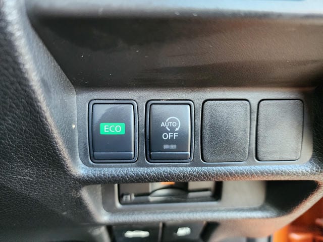 4968722