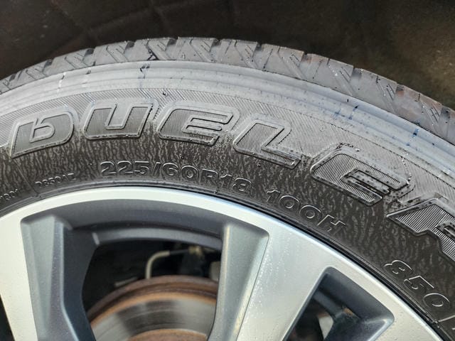 4968725