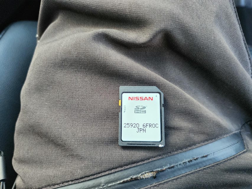 4968741