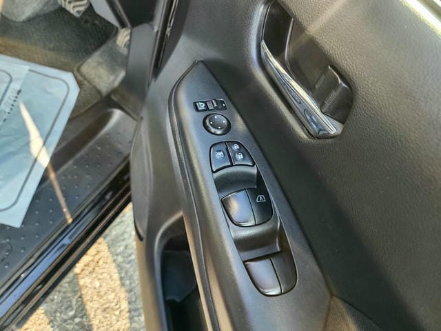 4968817