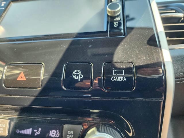 4968822