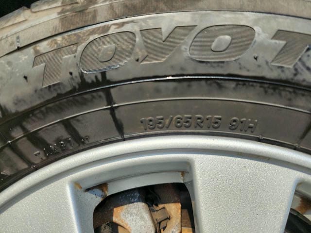 4968825