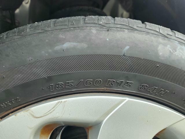 4968919