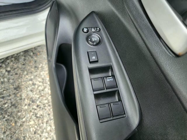 4969016