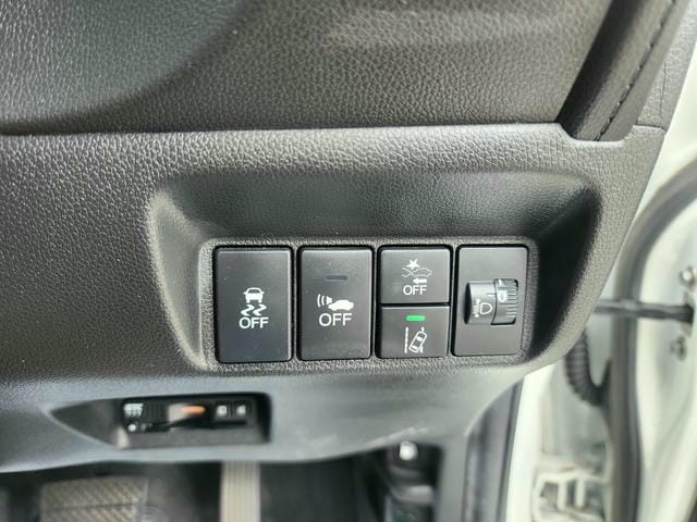 4969022