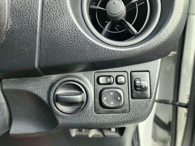 4969317