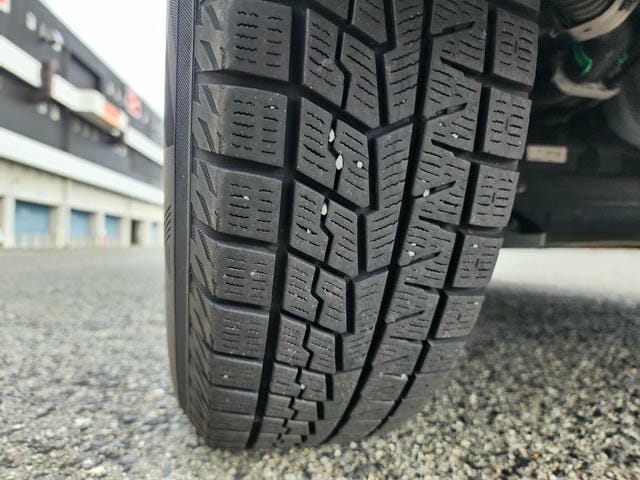 4969324