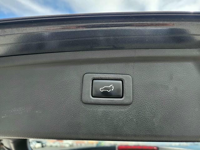 4969415