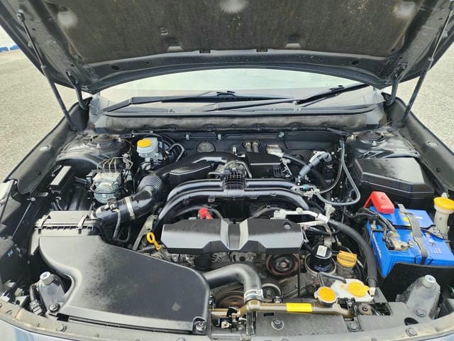4969439