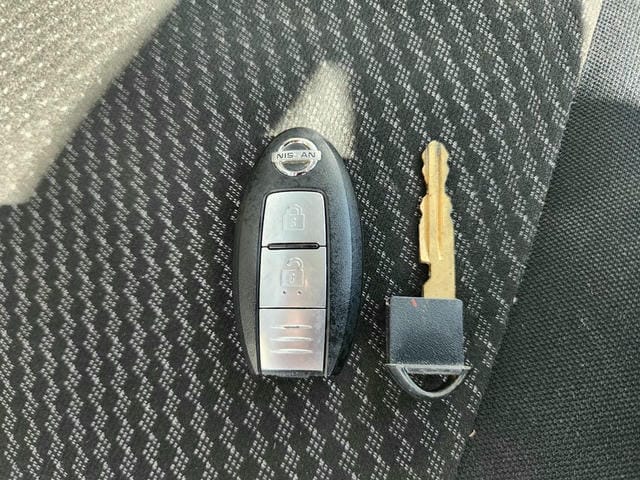 4969516