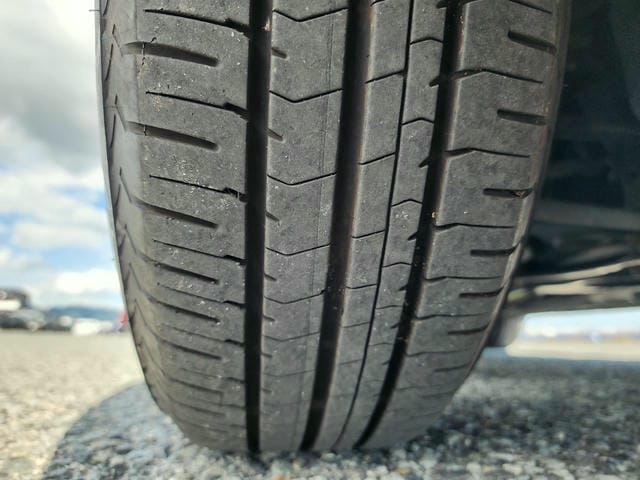 4969521