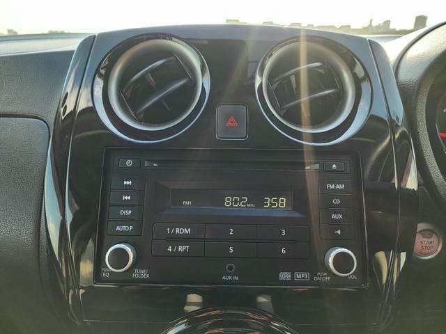497009
