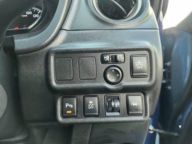 4970016