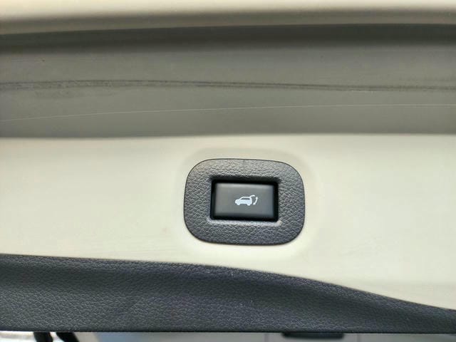 4970115