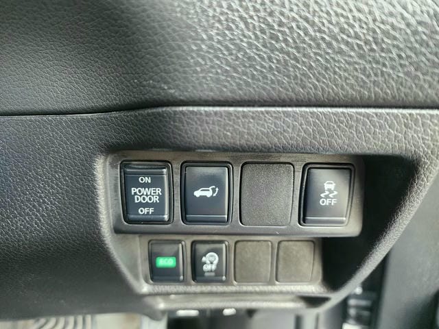 4970119