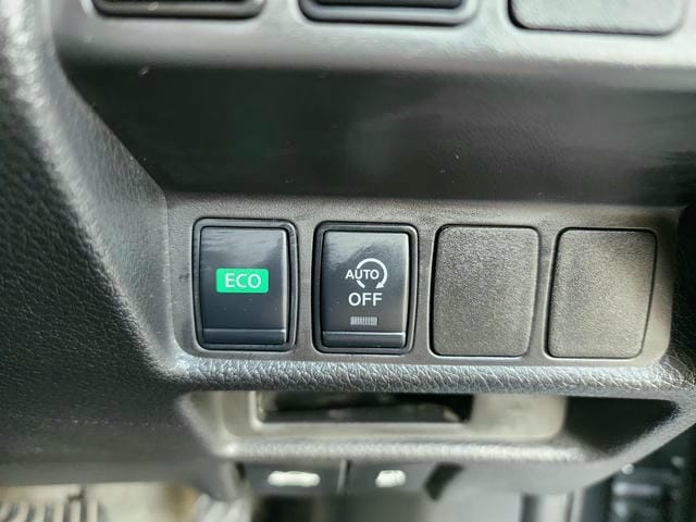 4970120