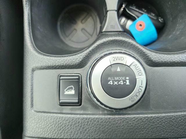 4970123