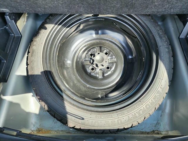 4970214