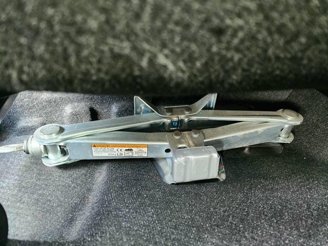 4970216
