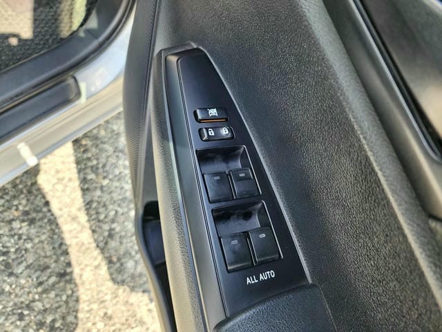 4970217