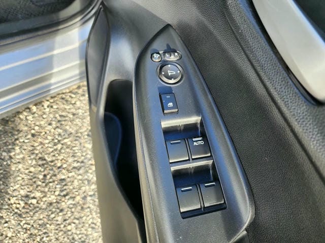 4970314