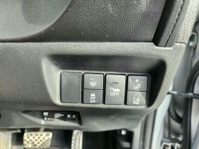 4970316