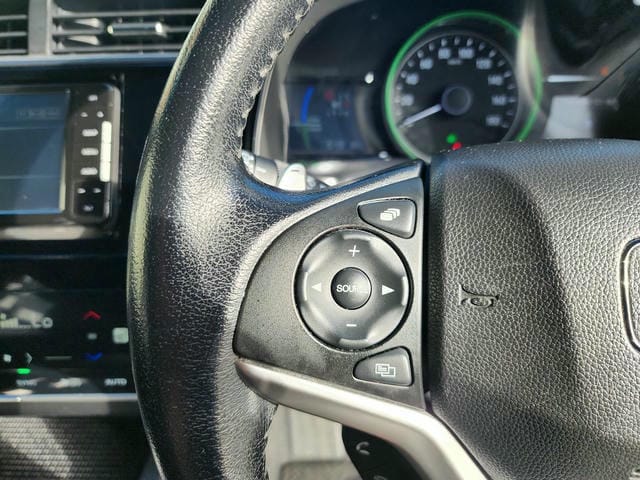 4970317