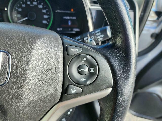 4970318